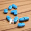 Acheter viagra petite quantité a