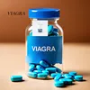 Acheter viagra petite quantité b