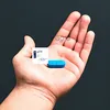 Acheter viagra petite quantité c